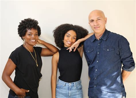 yara shahidi parents ethnicity.